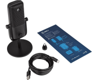 Deepcool CC560 - 1041992 - zdjęcie 11